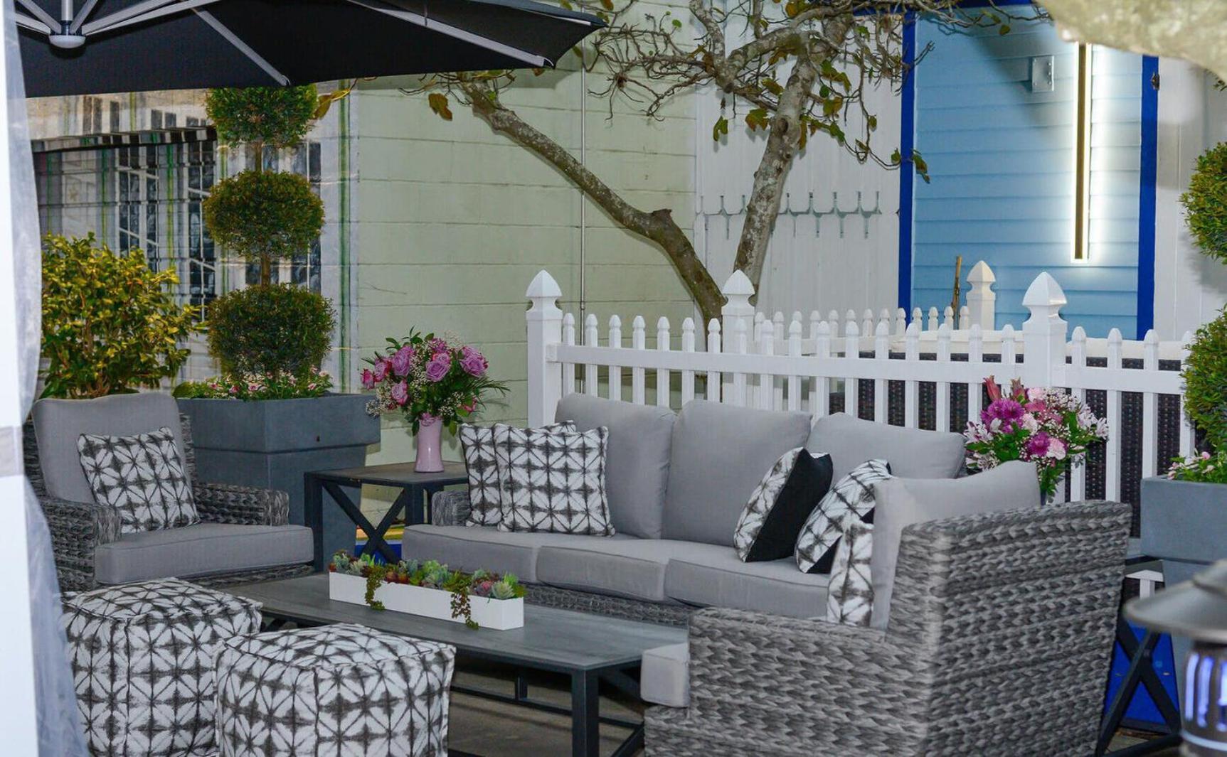 4 Bedroom - Sleeps 8! Best Location Next To Bourbon Street! New Orleans Exteriér fotografie