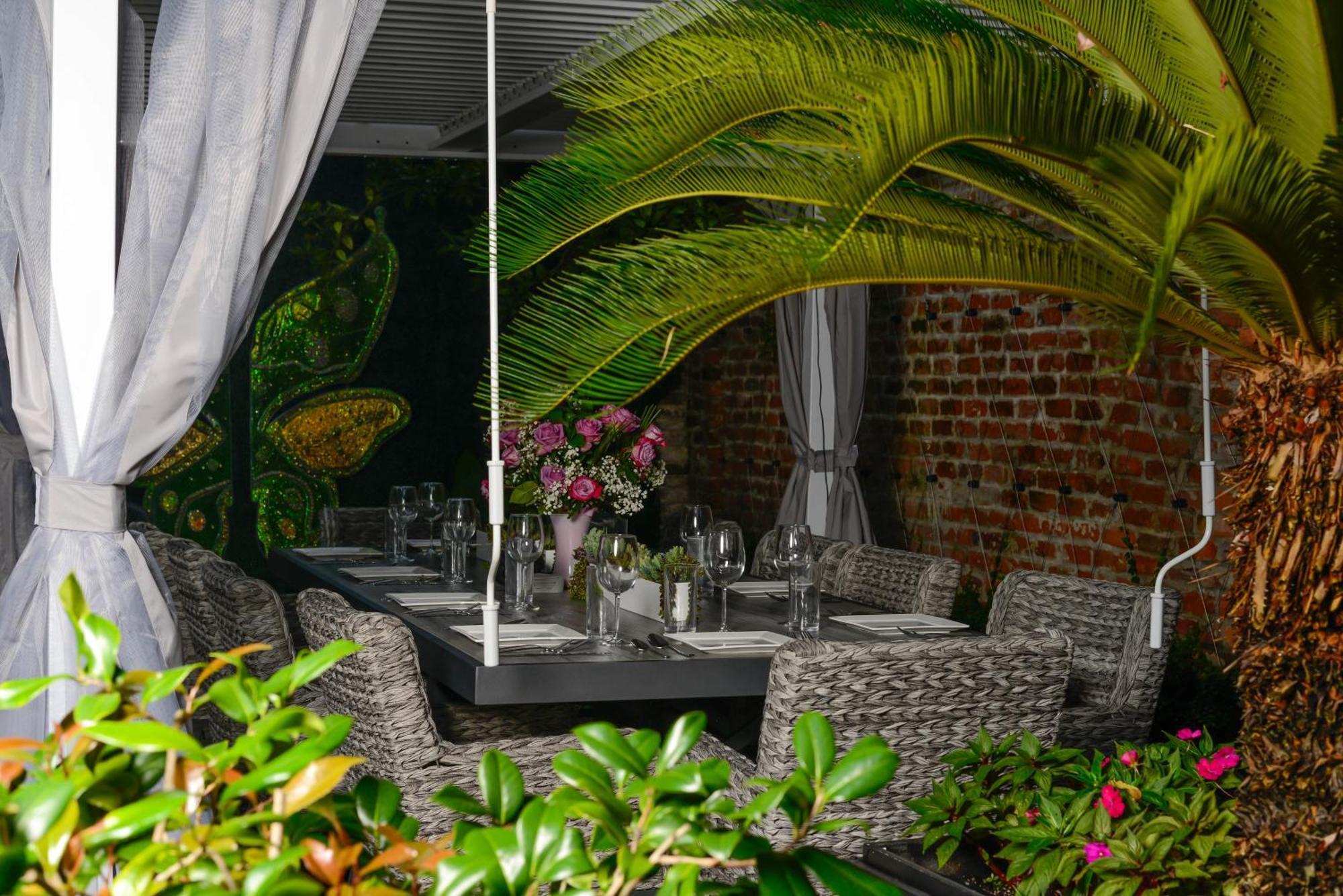4 Bedroom - Sleeps 8! Best Location Next To Bourbon Street! New Orleans Exteriér fotografie