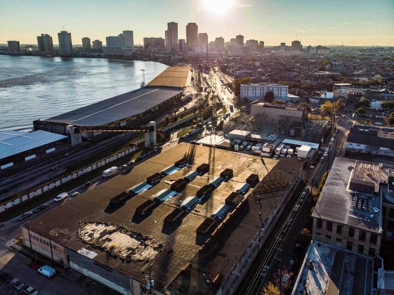 4 Bedroom - Sleeps 8! Best Location Next To Bourbon Street! New Orleans Exteriér fotografie
